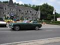 Lunch time in de Floreal in La Roche (38)